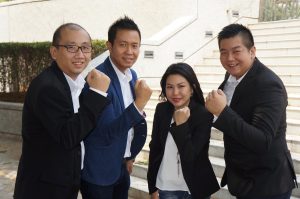 Agen Allianz Terpercaya Kota Jakarta