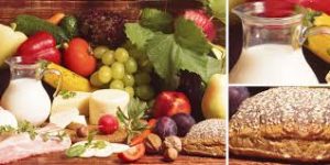 Asuransi Kesehatan - Dampak Stress