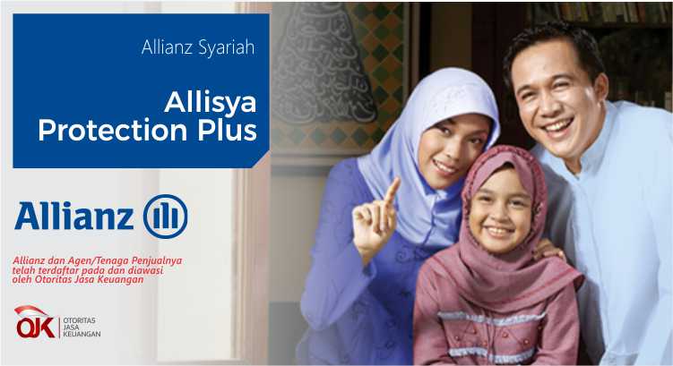 Dapatkan-Perlindungan-Maksimal-dari-Allianz-Allisya-Prection-Plus.jpg (751×409)