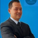 Agen Asuransi Allianz Online Jakarta Utara